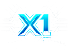 X1Tech Solutions SA